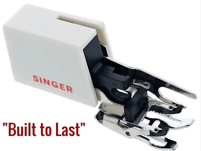 singeronline3040197