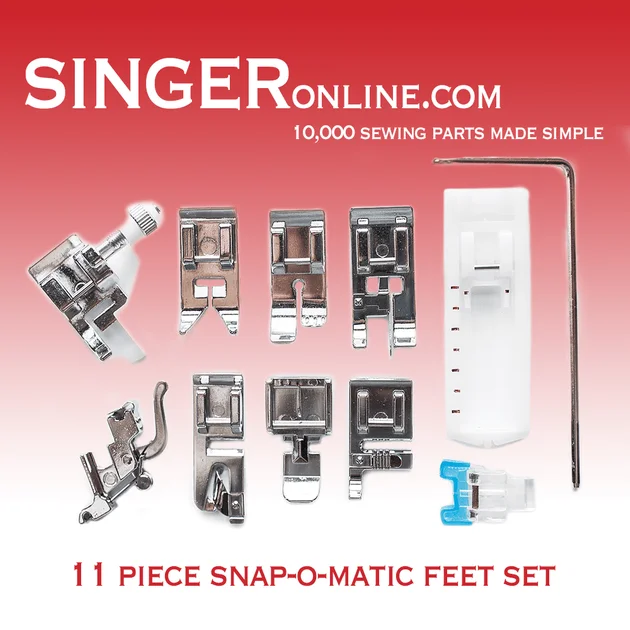singeronline3052726