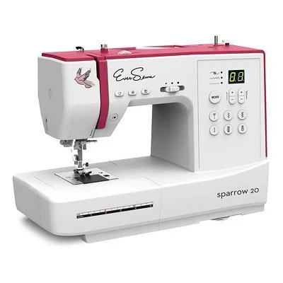 singeronline3055495