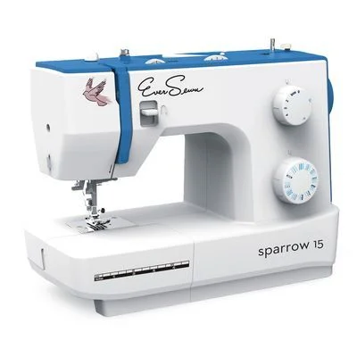 singeronline3055842