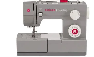 singeronline3068182