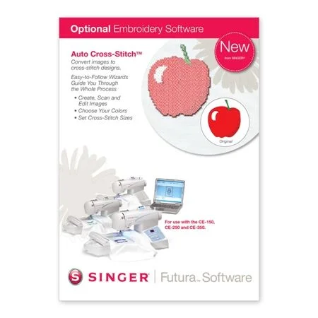 singeronline3068358
