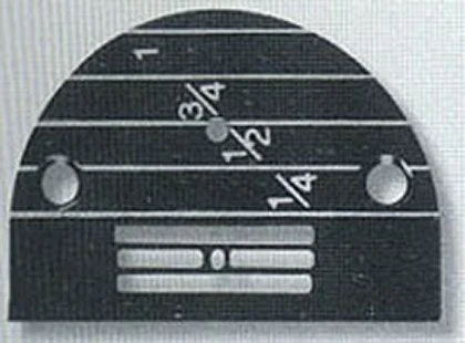 singeronline3069297