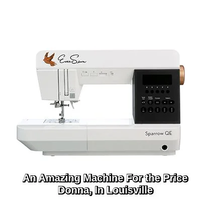 singeronline3079432