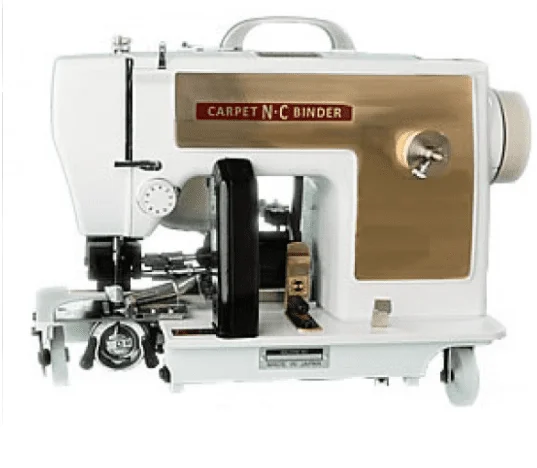 singeronline3080002
