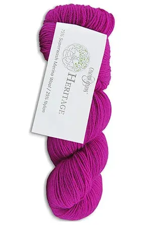 stitchesseattle3228916
