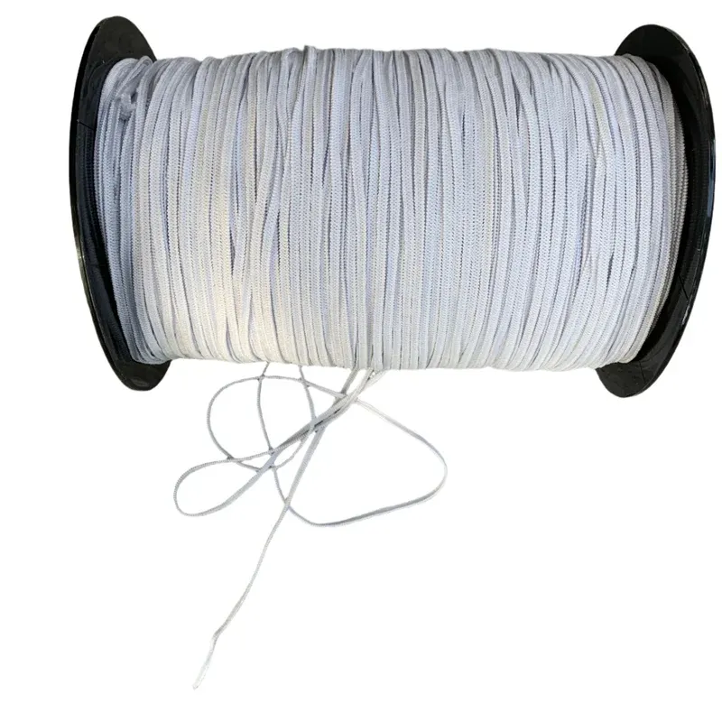 stitchesseattle3230037