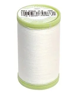 stitchesseattle3243218