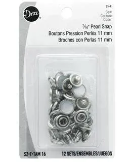 stitchesseattle3243693