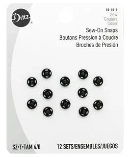 stitchesseattle3245307