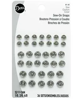stitchesseattle3245334