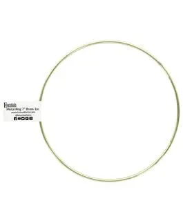 stitchesseattle3246987