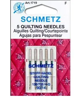 stitchesseattle3247158