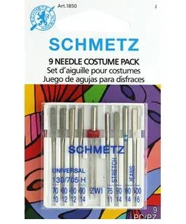 stitchesseattle3247359