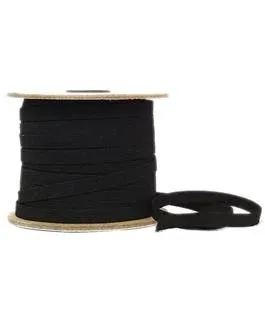stitchesseattle3248587