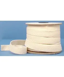 stitchesseattle3248799