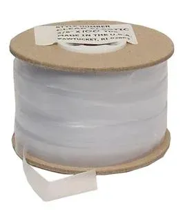 stitchesseattle3248829