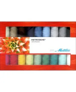 stitchesseattle3248956