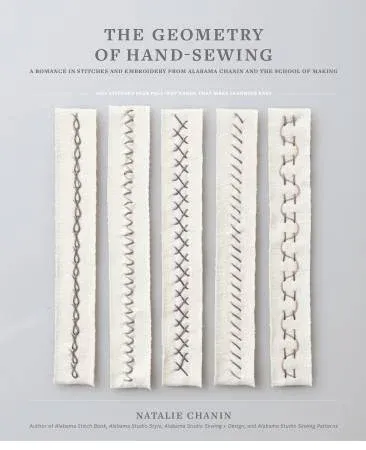 stitchesseattle3250241