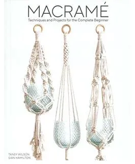 stitchesseattle3250251