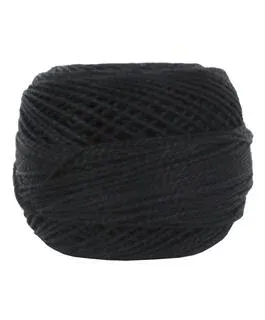 stitchesseattle3250547