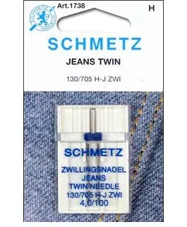 stitchesseattle3250862