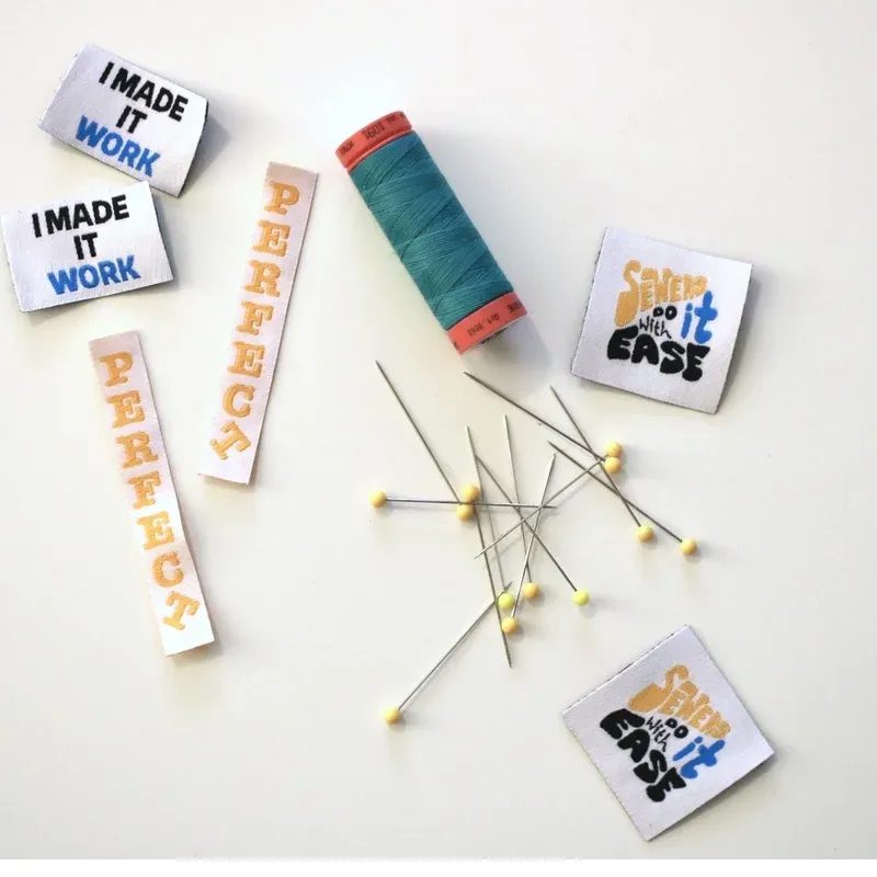 stitchesseattle3251335