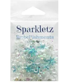 stitchesseattle3251348