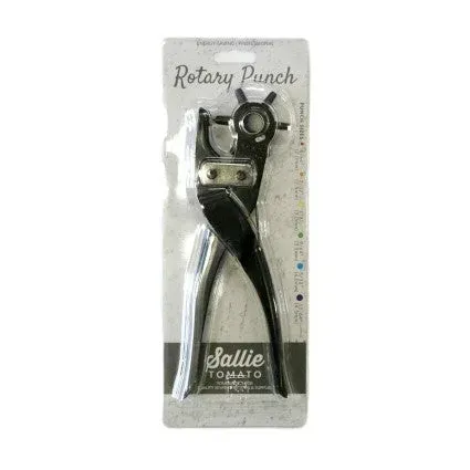 stitchesseattle3251566