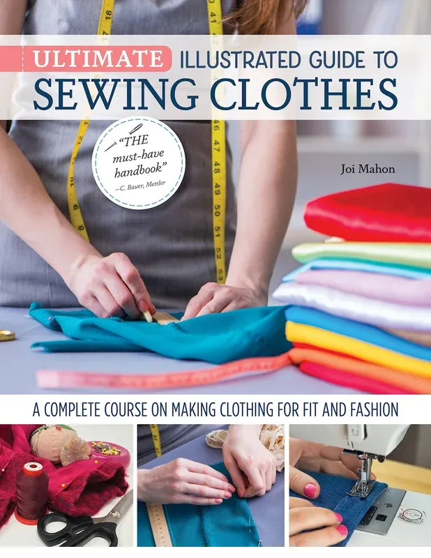 stitchesseattle3251592