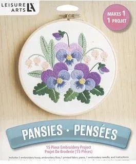 stitchesseattle3252105