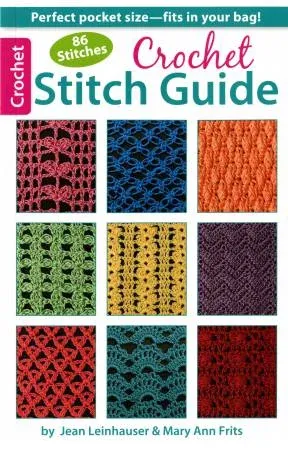 stitchesseattle3252485