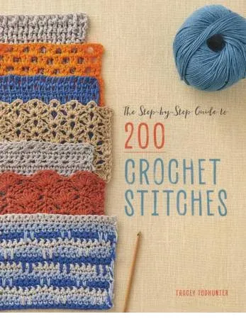stitchesseattle3252495