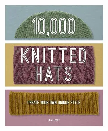 stitchesseattle3252865