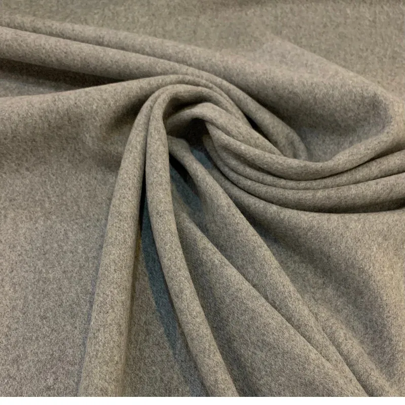 stitchesseattle3253420