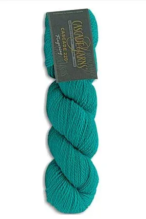 stitchesseattle3255122