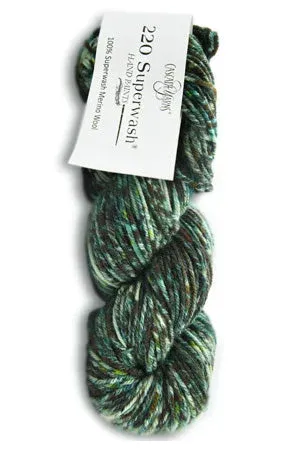 stitchesseattle3255260