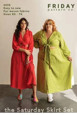 stitchesseattle3255331