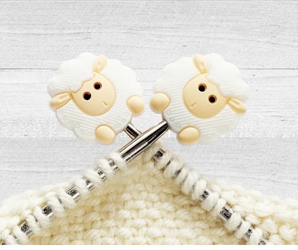 stitchesseattle3256303