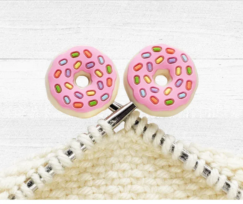 stitchesseattle3256347