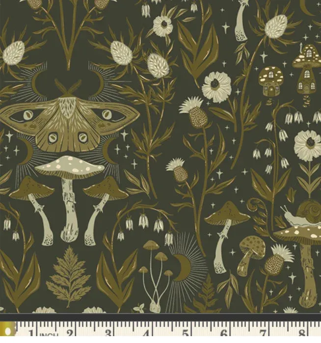 stitchesseattle3257456