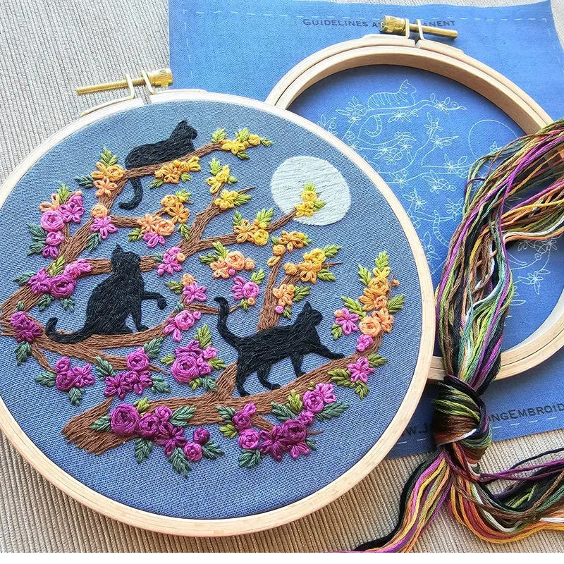 stitchesseattle3258342