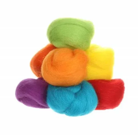 stitchesseattle3258713