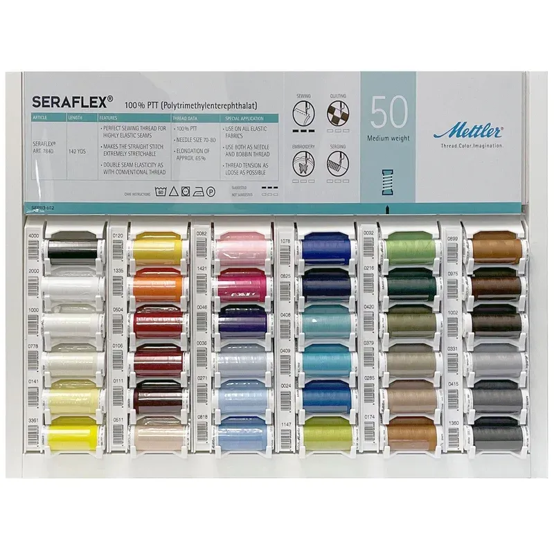 stitchesseattle3259535