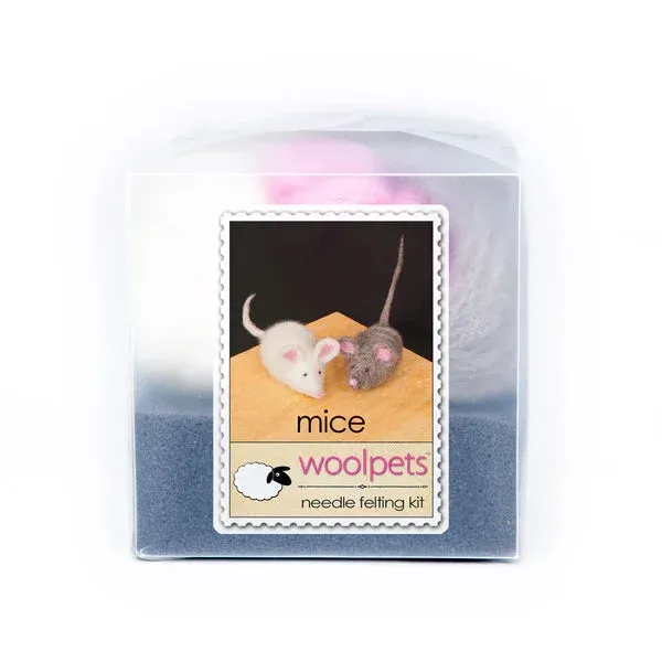stitchesseattle3259886