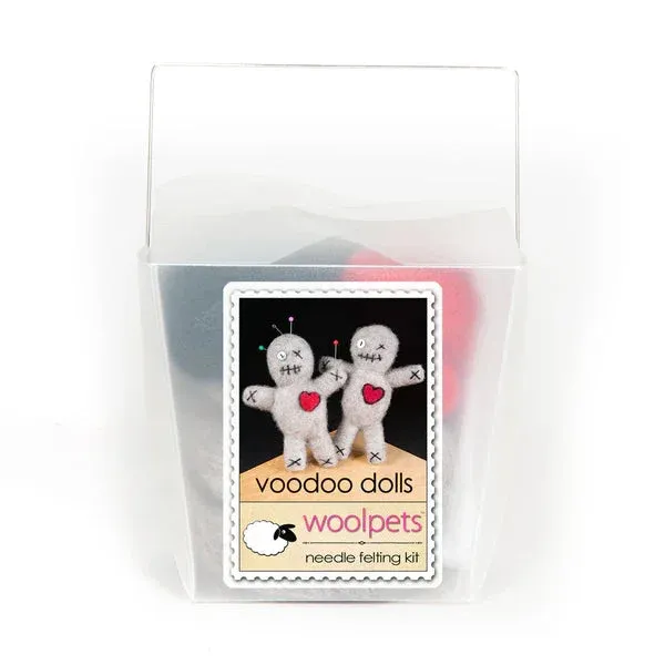 stitchesseattle3259942