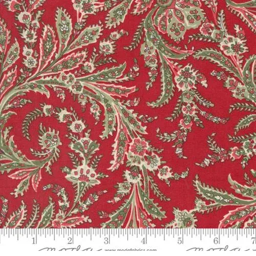 stitchesseattle3260192