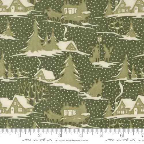 stitchesseattle3260206