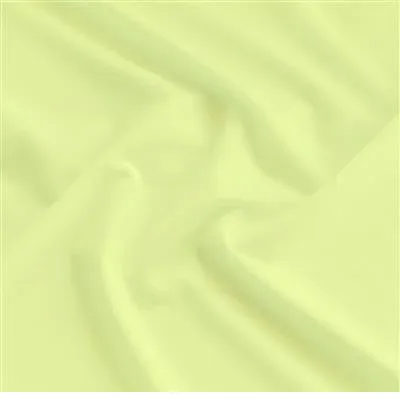 stitchesseattle3260426