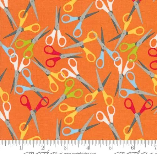 stitchesseattle3260490